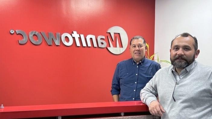 Manitowoc-improves-customer-support-in-Latin-America-with-its-new-office-in-Peru.jpg